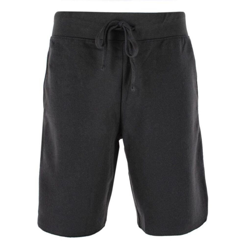 Knocker Men's Cotton Sweat Shorts
